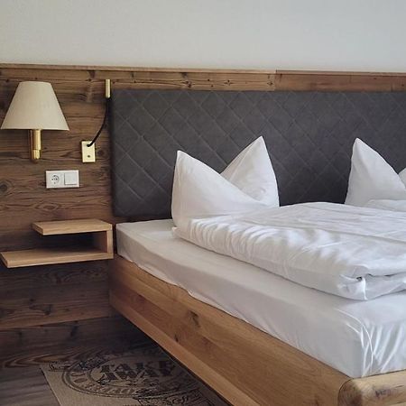 Hotel Seewisch 플레제노프 외부 사진